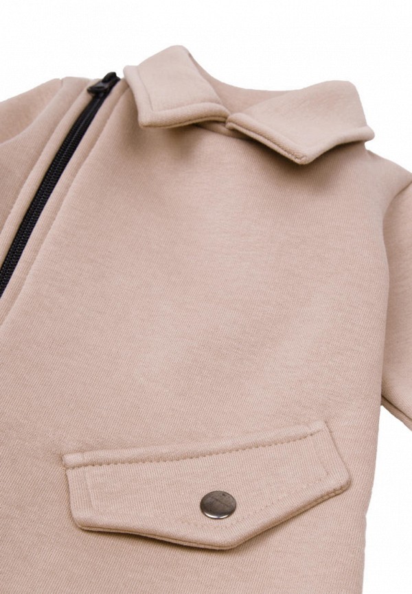 фото Комбинезон amarobaby