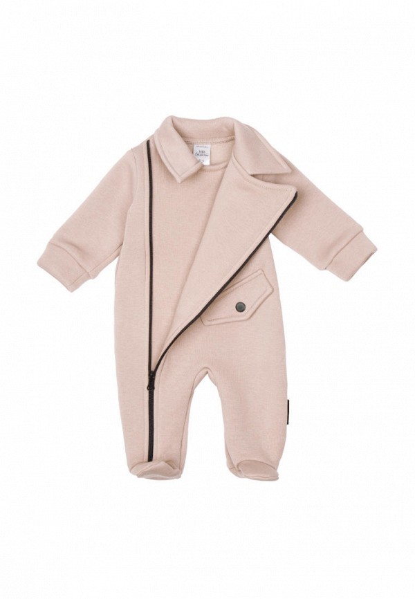 фото Комбинезон amarobaby