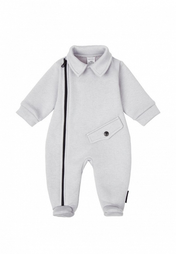 фото Комбинезон amarobaby