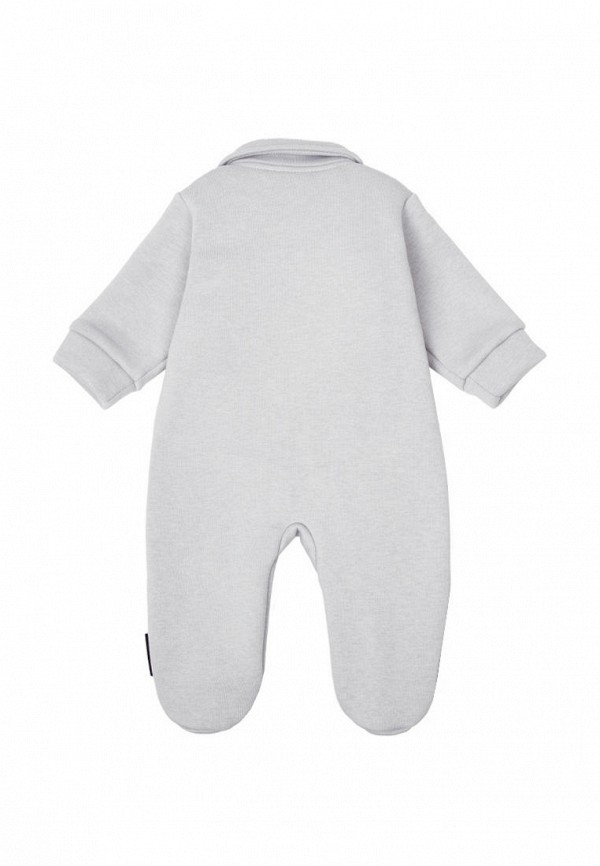 фото Комбинезон amarobaby