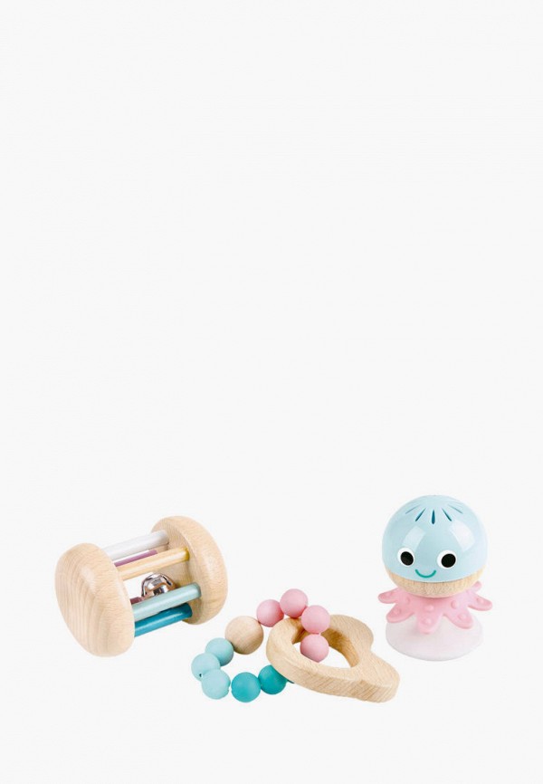 фото Набор игровой hape