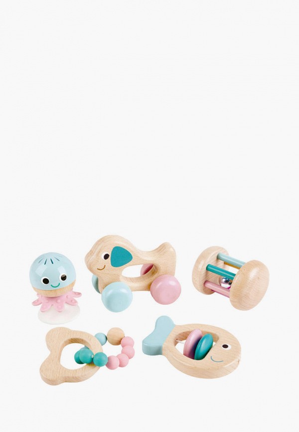 фото Набор игровой hape