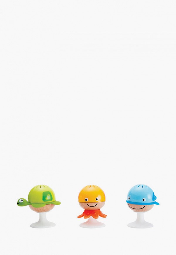 фото Набор игровой hape