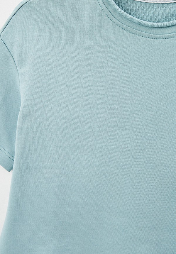 фото Костюм спортивный anchor