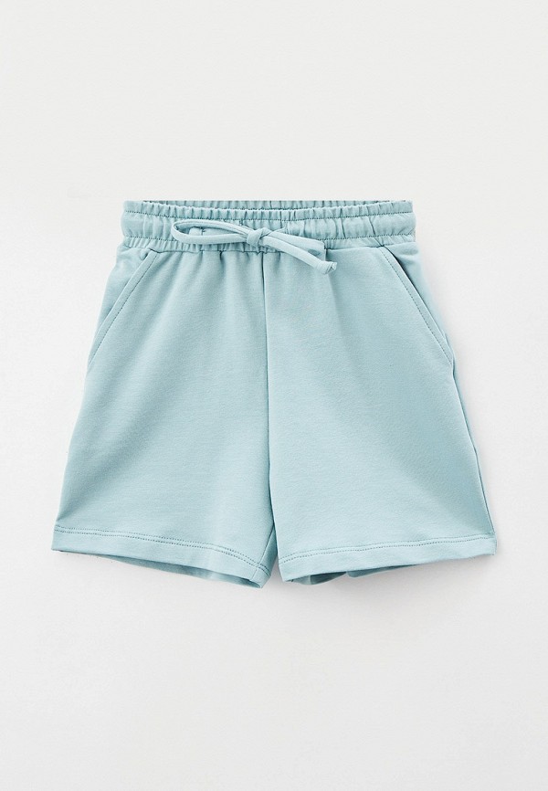 фото Костюм спортивный anchor