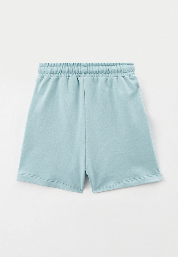 фото Костюм спортивный anchor