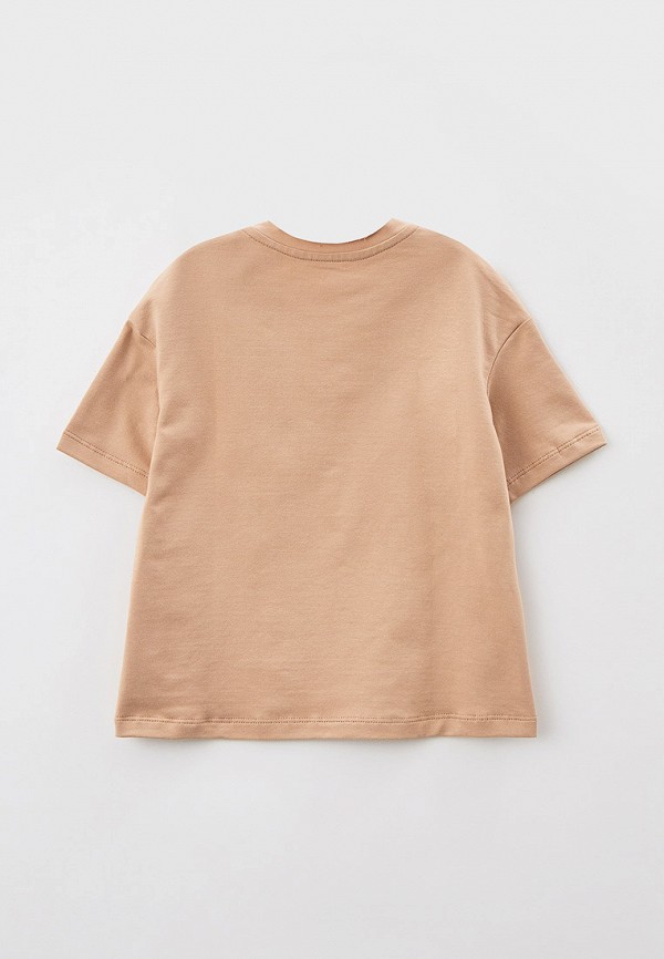 фото Костюм спортивный anchor