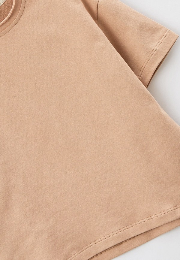 фото Костюм спортивный anchor