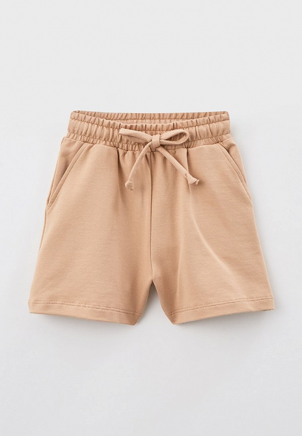 фото Костюм спортивный anchor