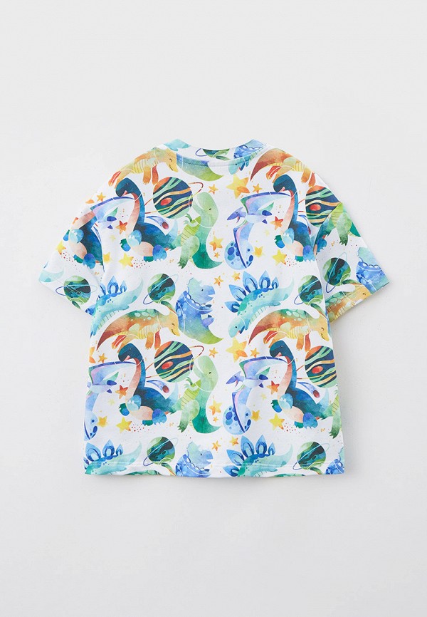 фото Костюм спортивный anchor