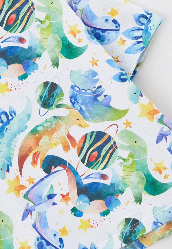 фото Костюм спортивный anchor