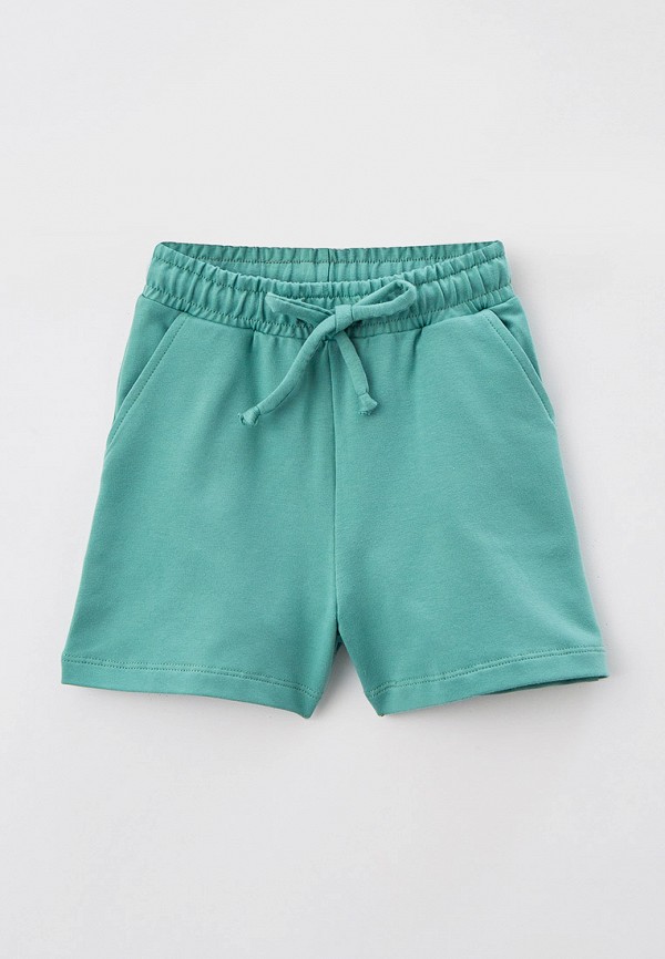 фото Костюм спортивный anchor