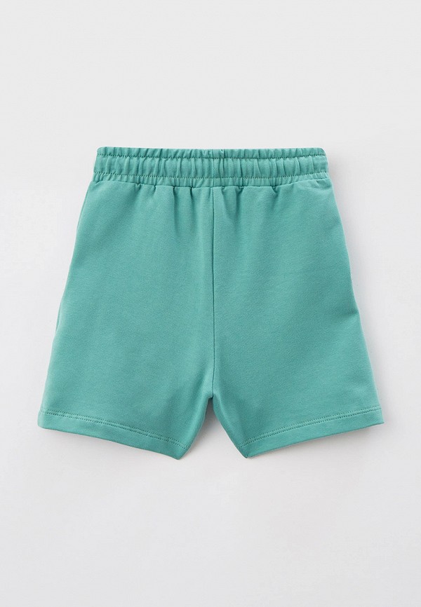 фото Костюм спортивный anchor