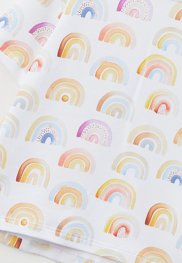 фото Костюм спортивный anchor