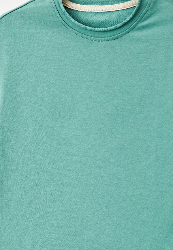 фото Костюм спортивный anchor