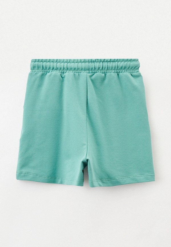 фото Костюм спортивный anchor