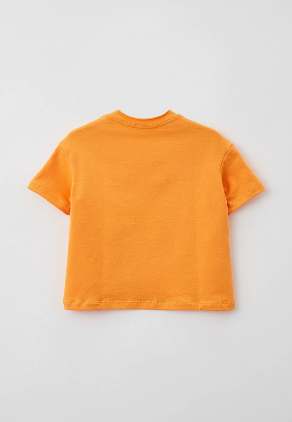 фото Костюм спортивный anchor