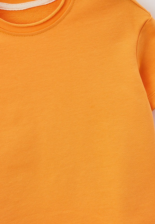 фото Костюм спортивный anchor