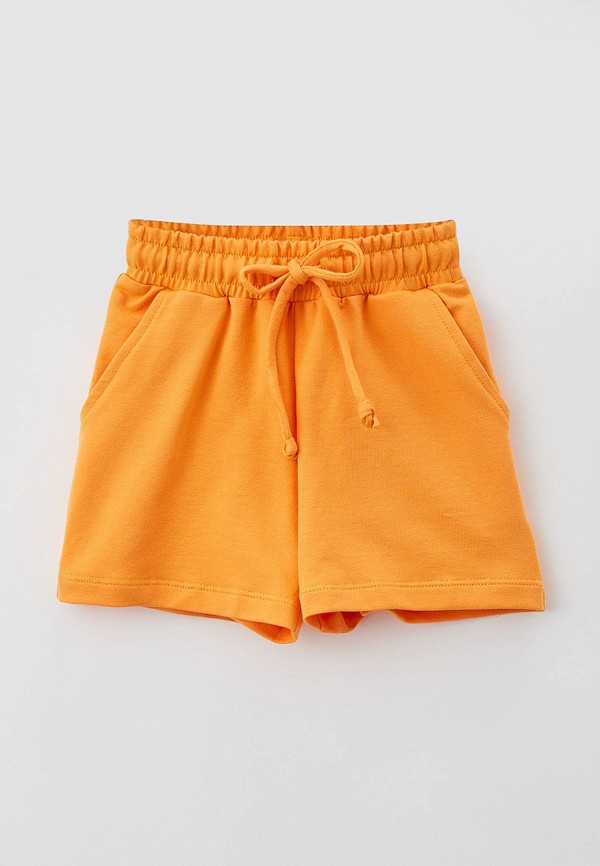 фото Костюм спортивный anchor