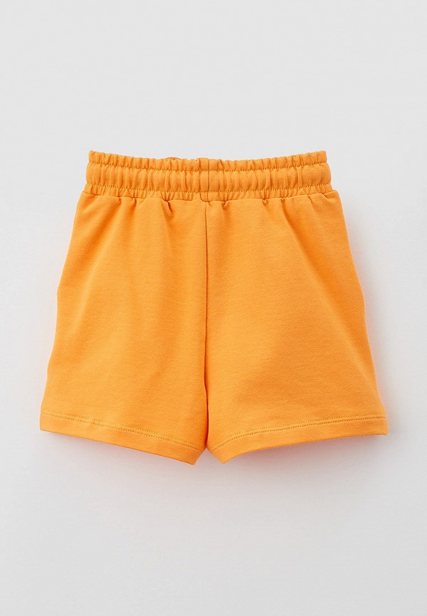 фото Костюм спортивный anchor