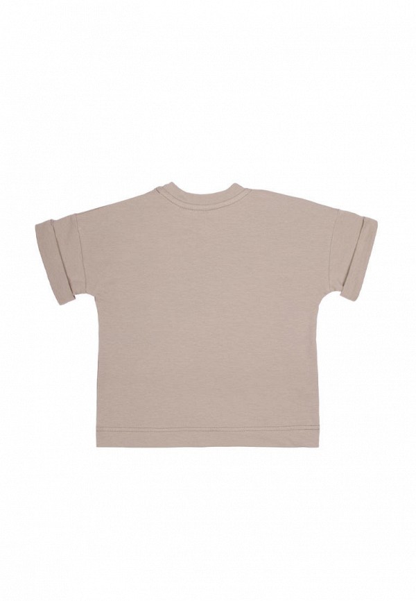 фото Костюм спортивный amarobaby