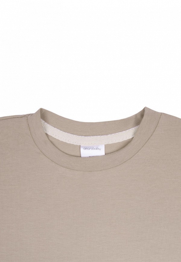 фото Костюм спортивный amarobaby