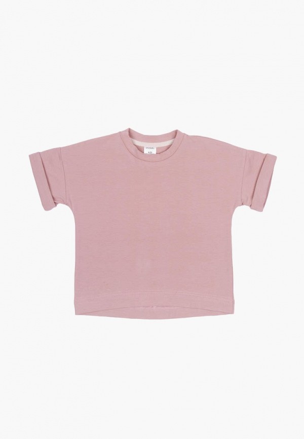 фото Костюм спортивный amarobaby