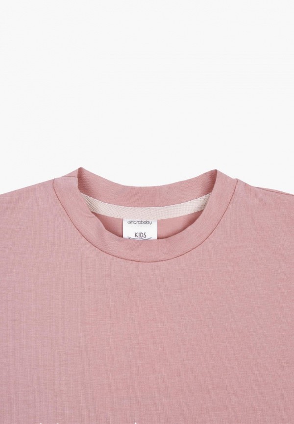 фото Костюм спортивный amarobaby