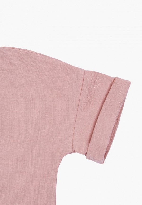 фото Костюм спортивный amarobaby