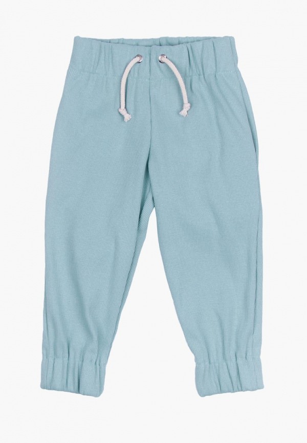 фото Костюм спортивный amarobaby