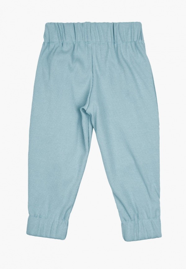 фото Костюм спортивный amarobaby