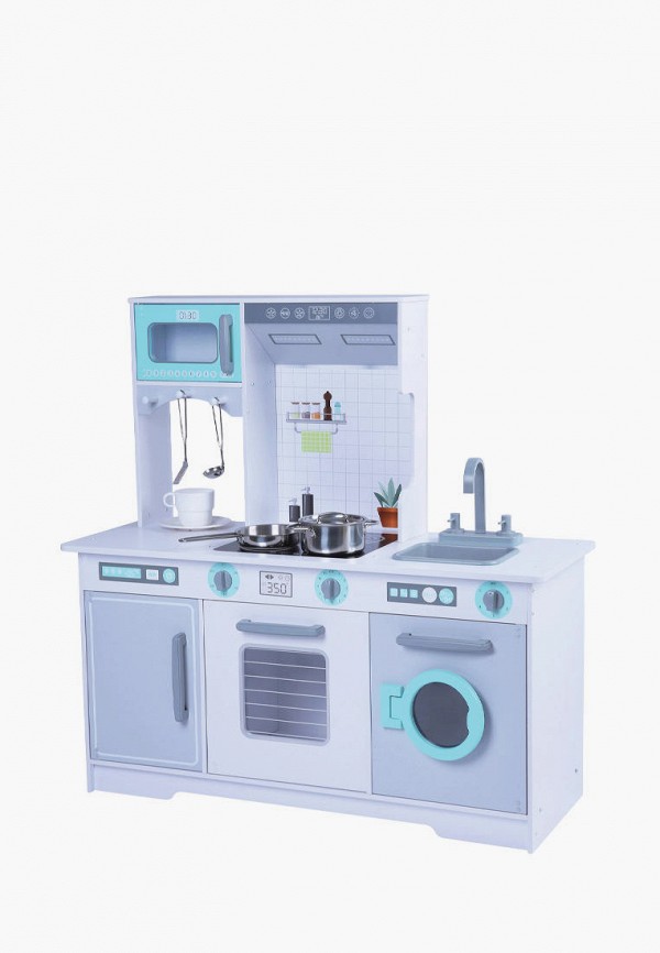 фото Набор игровой paremo