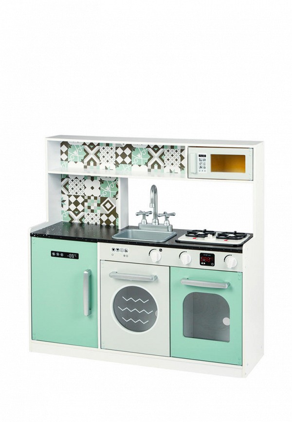 фото Набор игровой paremo