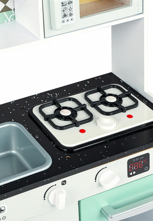 фото Набор игровой paremo