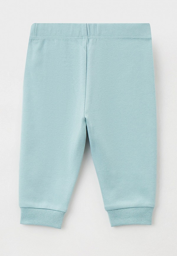 фото Брюки спортивные 2 шт. gloria jeans