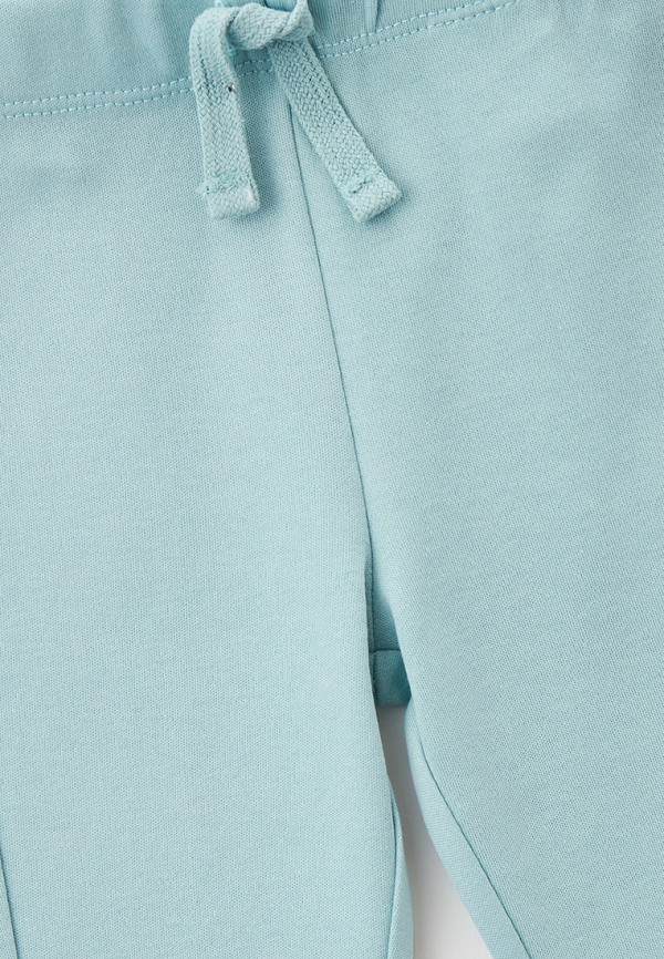 фото Брюки спортивные 2 шт. gloria jeans