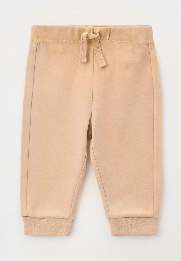 фото Брюки спортивные 2 шт. gloria jeans