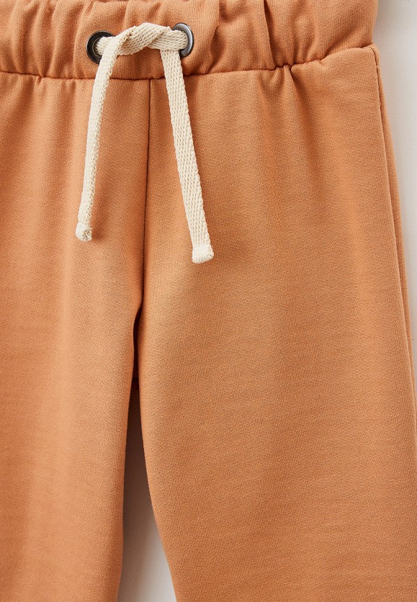 фото Брюки спортивные symbion