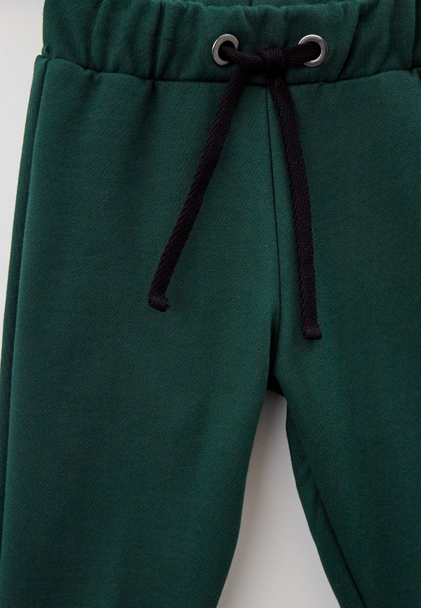 фото Брюки спортивные symbion