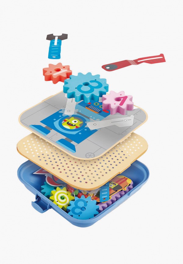 фото Набор игровой hape