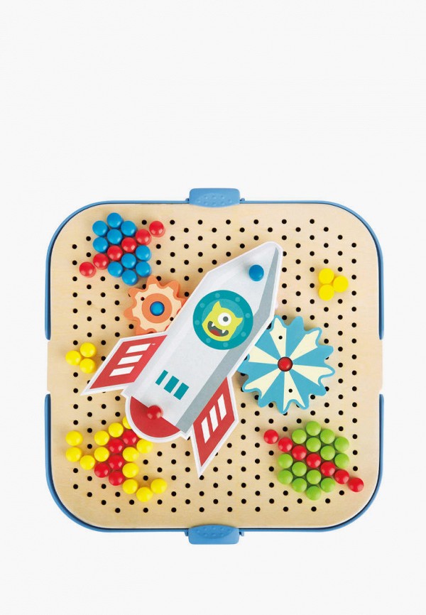 фото Набор игровой hape