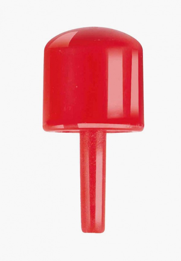 фото Набор игровой hape