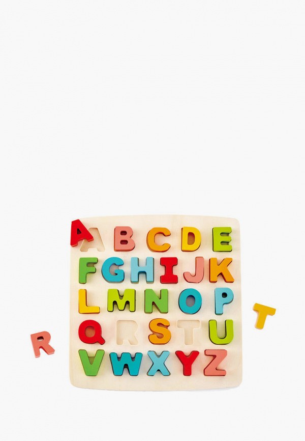 фото Набор игровой hape