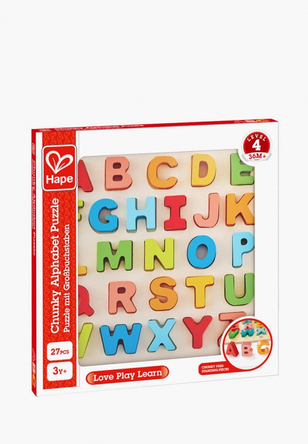 фото Набор игровой hape