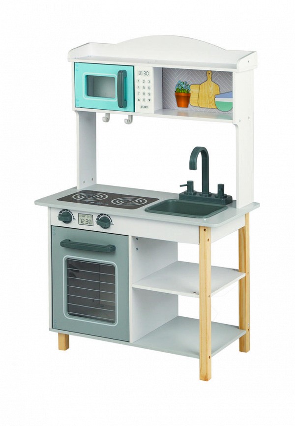 фото Набор игровой paremo