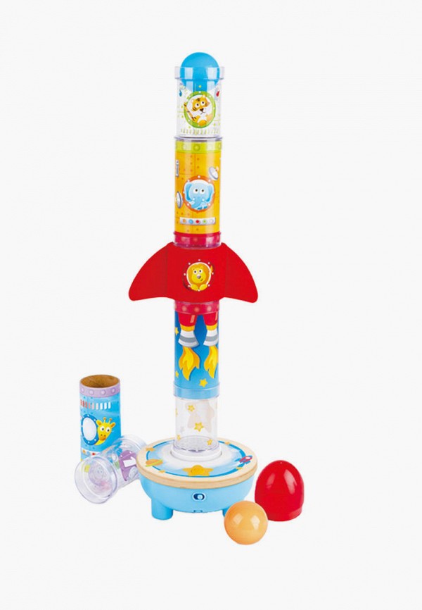 фото Набор игровой hape
