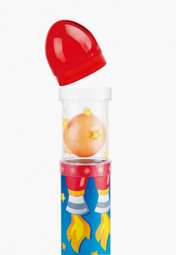 фото Набор игровой hape