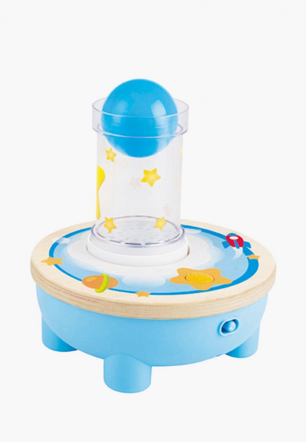 фото Набор игровой hape