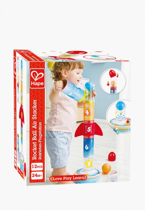 фото Набор игровой hape