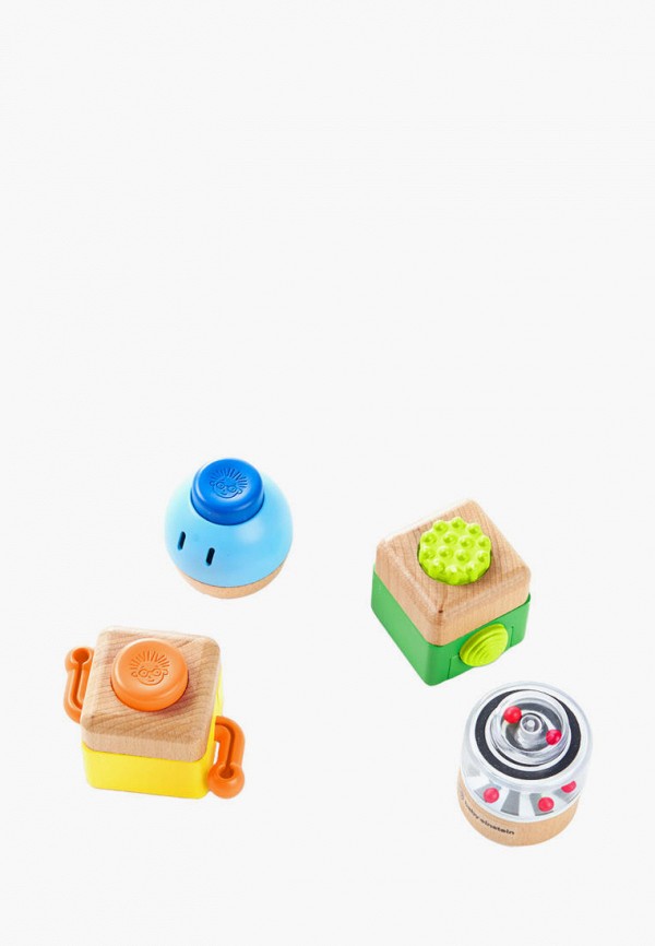 фото Набор игровой hape